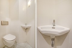 Waalsdorperweg 62_13+14.jpg